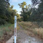 Review photo of Perry Riffle Trailhead by Grant M., June 2, 2026