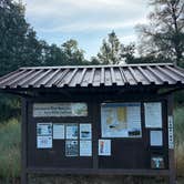 Review photo of Perry Riffle Trailhead by Grant M., June 2, 2026
