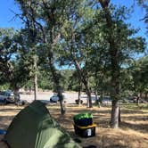 Review photo of Perry Riffle Trailhead by Isabella M., May 23, 2025