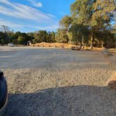 Review photo of Perry Riffle Trailhead by Ibeya A., August 26, 2025