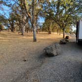 Review photo of Perry Riffle Trailhead by Ibeya A., August 26, 2025