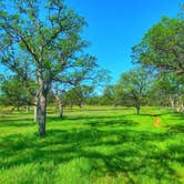 Review photo of Perry Riffle Trailhead by Sadie P., February 24, 2025