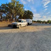 Review photo of Perry Riffle Trailhead by Ibeya A., August 26, 2025
