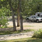Review photo of Perry's RV and Campgrounds by Connie B., August 29, 2026