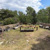 Review photo of Perry's RV and Campgrounds by Connie B., August 29, 2026