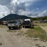 Review photo of Perry's RV and Campgrounds by Connie B., August 29, 2026