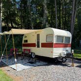 Review photo of Persimmon Creek RV Park by Doug S., September 1, 2025