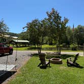Review photo of Persimmon Creek RV Park by Doug S., September 1, 2025