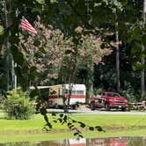 Review photo of Persimmon Creek RV Park by Doug S., September 1, 2025