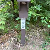 Review photo of Old Veterans Lake - Peshtigo River SF by Molly M., August 2, 2024