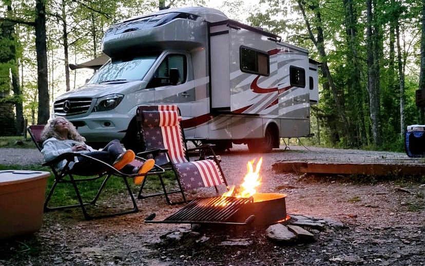 Magdalena L.'s photo at pet friendly near Seal Beach, CA