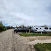 Review photo of Peter Ds RV Park by Karen , May 22, 2024