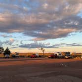 Review photo of Crystal Forest Campground by Jim M., September 28, 2025