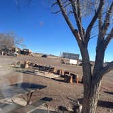 Review photo of Crystal Forest Campground by Patricia I., March 6, 2026