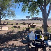 Review photo of Crystal Forest Campground by heidi H., May 27, 2024