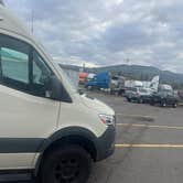 Review photo of Petro Shopping Center by Kevin L., April 6, 2024