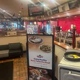 Review photo of Petro Shopping Center by Kevin L., April 6, 2024