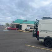 Review photo of Petro Shopping Center by Kevin L., April 6, 2024