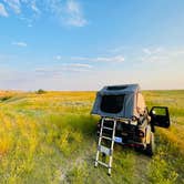 Review photo of Petrolia Reservoir by Peyton P., July 14, 2024