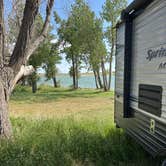 Review photo of Petrolia Reservoir by Tracy J., June 28, 2025