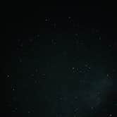 Review photo of Petrolia Reservoir by Peyton P., July 14, 2024