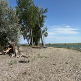 Review photo of Petrolia Reservoir by Tracy J., June 28, 2025