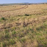 Review photo of Petrolia Reservoir by Becky , September 3, 2025