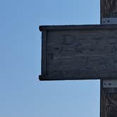 Review photo of Petrolia Reservoir by Becky , September 3, 2025