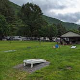 Review photo of Pettecote Junction Campground by Vanessa S., May 28, 2024