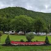 Review photo of Pettecote Junction Campground by Vanessa S., May 28, 2024