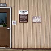 Review photo of Pettibone City Park Campground by Meghan B., August 12, 2025