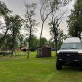 Review photo of Pettibone City Park Campground by Meghan B., August 12, 2025