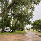 Review photo of Pettibone City Park Campground by Meghan B., August 12, 2025