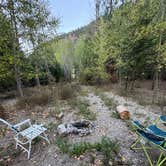 Review photo of Petty Creek Road Dispersed Camping by Scott C., September 26, 2025