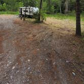 Review photo of Petty Creek Road Dispersed Camping by SpentBrassOffroad B., July 11, 2025