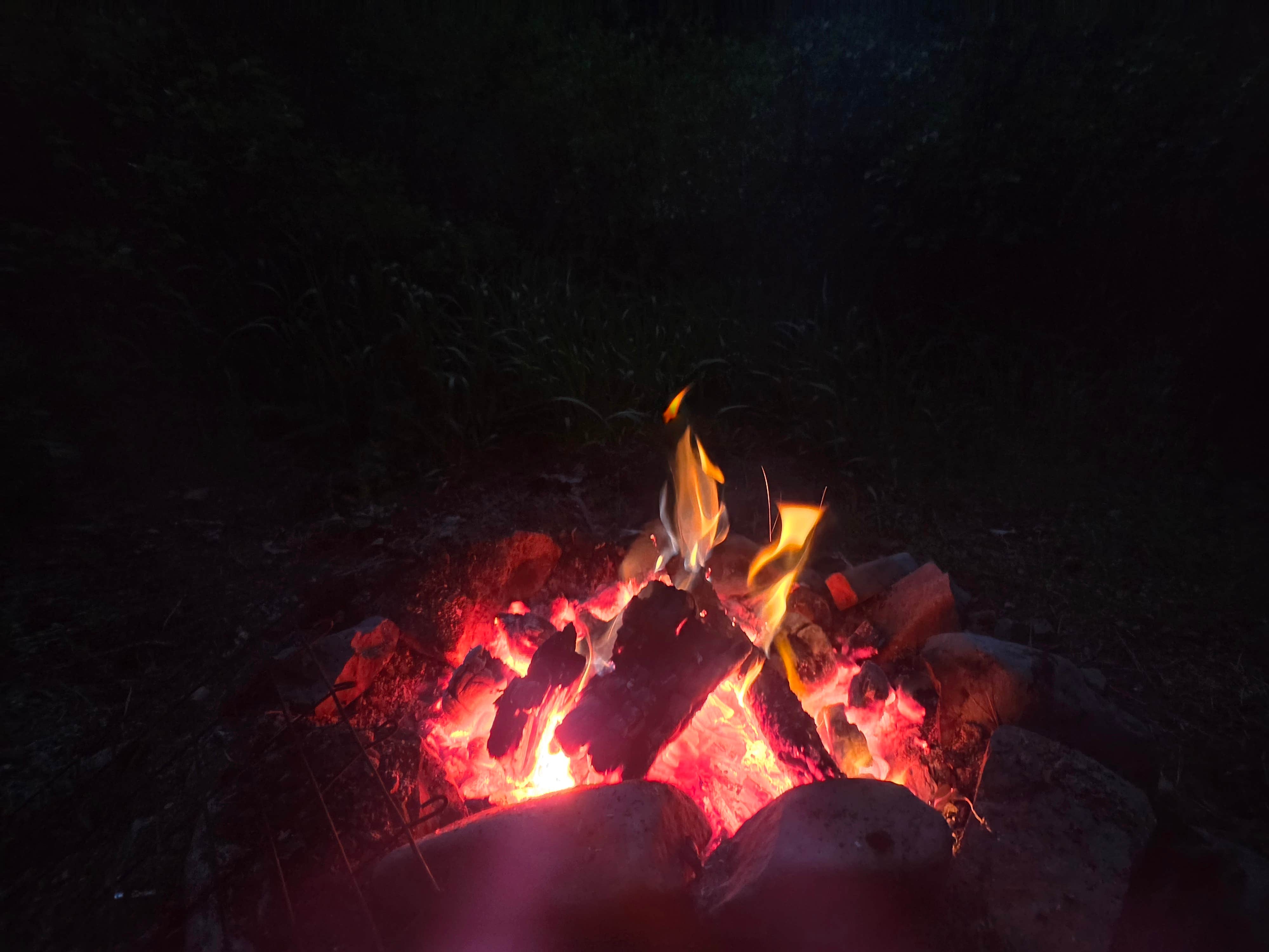 Camping near Jim & Mary's RV Park: Petty Creek Road Dispersed Camping, Alberton, Montana
