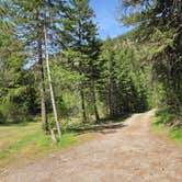 Review photo of Petty Creek Road Dispersed Camping by Ryan B., May 14, 2026
