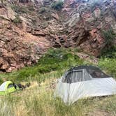 Review photo of Phantom Canyon Road BLM Sites by carla R., July 12, 2024