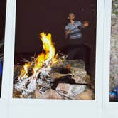 Review photo of Phantom Canyon Road BLM Sites by Madi G., July 17, 2025