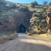 Review photo of Phantom Canyon Road BLM Sites by Alice S., October 6, 2024