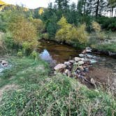 Review photo of Phantom Canyon Road BLM Sites by papa T., June 14, 2025