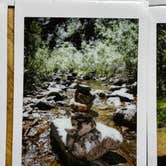 Review photo of Phantom Canyon Road BLM Sites by Madi G., July 17, 2025