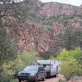 Review photo of Phantom Canyon by Glen B., September 19, 2026