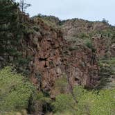 Review photo of Phantom Canyon by Glen B., September 19, 2026