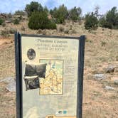 Review photo of Phantom Canyon by Juliana J., October 14, 2026
