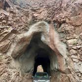 Review photo of Phantom Canyon by Juliana J., October 14, 2026