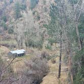 Review photo of Phantom Canyon by Colby R., April 17, 2025