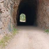 Review photo of Phantom Canyon by Glen B., September 19, 2026