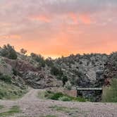 Review photo of Phantom Canyon by Juliana J., October 14, 2026