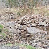 Review photo of Phantom Canyon by Colby R., April 17, 2025
